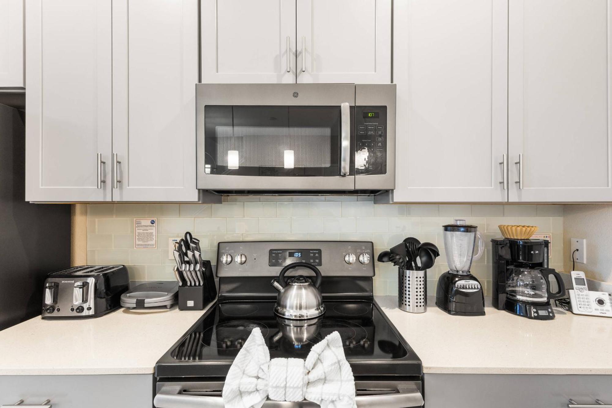 Amazing Townhome With Private Pool Sl4839 Ferienhaus